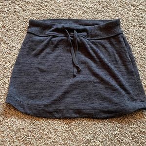 Athleta Skirt